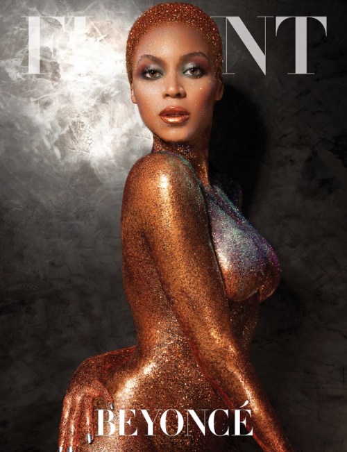 Beyonce-Flaunt-Fashiontography-08